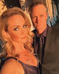 Stephanie Renee Wall