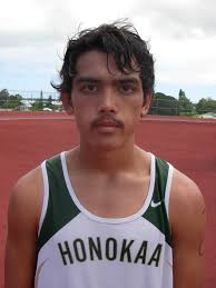 BIIF BOYS Champions top 50