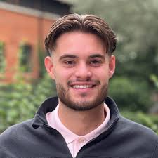 New Staff Autumn 2022