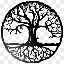 We hope you like it. Tree Of Life Png Png Transparent For Free Download Pngfind