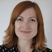 Carla Washbourne Profile