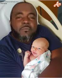 🚨WEEK 2 SCHEDULE🚨 ***Next advance will be