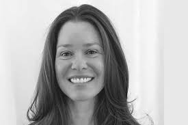 A Teacher Learns About the Brain: Cindy Wiltshire, M.S. in Neuroscience &  Educat