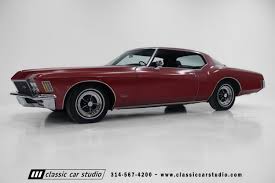 Image result for Light Maroon 1971 AC Cars