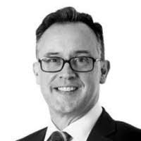 Stephen Fulford's Instagram, Twitter & Facebook