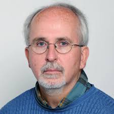 Best cybersecurity practices can save companies from hackers' clutches