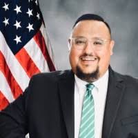 3700+ "Dave Contreras" profiles