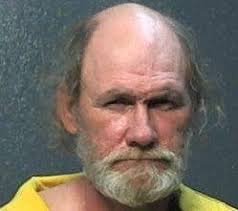 Jackson County Sheriff's Department mugs, crime reports for April 9, 2014