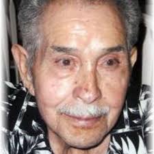 Mr. Daniel A. "Yuma" Losoya Obituary December 3, 2010