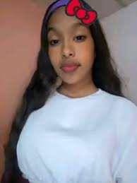 Alexandra Mara Fitness