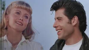 Make sure you grease the pan. John Travolta And Olivia Newton John Almost Lost Their Grease Roles To These Stars Entertainment Tonight
