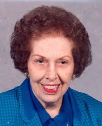 Zelma Pearl Sands Davis Obituary