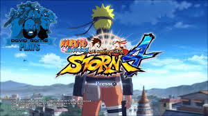 Jul 16, 2021 · naruto baryon | naruto mugen. The Naruto Mugen Download