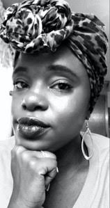 Terrie Willis Obituary (2020)