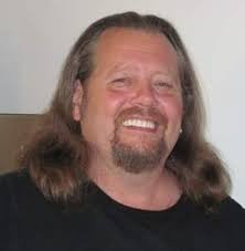 John Parish Obituary December 6, 2018