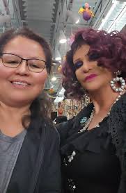 Plata de Santa Fe Jewelry