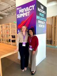 Image result for Nemum