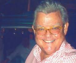 The Business Journals