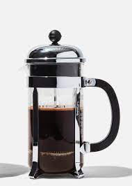 Best way to make strong coffee at home. These Are Our Favorite Ways To Make Coffee At Home Bon Appetit
