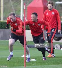 Ole gunnar solskjaer, manchester united players, transfer news, we've got all the manchester united news you'll ever. Man Utd Newsnow Posts Facebook