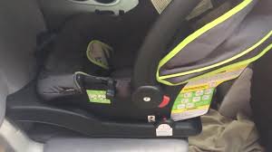 Eddie Bauer Car Seat Without Base How To Change Booster Installation Rear Facing Infant Instructions For Straps Expiration Cover Canadian Tire Expiry Date Walmart Are Bases Universal Front Anunfinishedlifethemovie Com