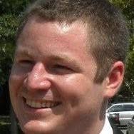 30+ "Gerald Prater" profiles