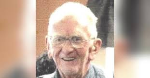 Jack W. Cramer Obituary