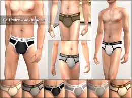 I need help powering a timer i salvaged from a microwave oven. Azotado Por El Viento Perder Gastar Sims 3 Calvin Klein Que Pasa Bienestar Todos