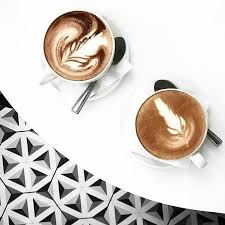 Pin Von Anna Molano Auf But First Coffee Kaffee Liebe Kaffeebohnen Kaffee