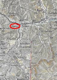 Stadiul dosarului pentru cetățenii care au depus dosarul la anc cu privirea la redobândirea cetățeniei române în anii 2017, 2018, 2019, 2020 conform articolului 11. Istoric PrimÄƒria OraÈ™ului Frasin