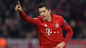 The big striker easily scores his penalty with jarstein diving the opposite directly. Bayern Munich Vs Union Berlin Bundesliga Live Stream Reddit For May 17