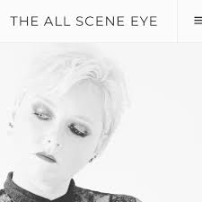 St. Lorelei (@st.lorelei) • Instagram photos and videos