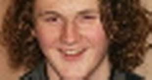 Tributes to teen following shooting tragedy