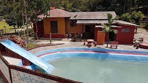 2,979 likes · 8 talking about this · 2,168 were here. Nur Eco Resorts Hi Semua Nur Lembah Pangsun Kini Facebook