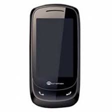 LCD Screen for Micromax X510 Pike ...