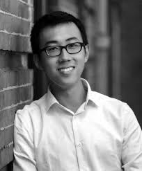 WE'RE ALL IN PUBLIC HEALTH TOGETHER.