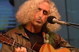 Ahmet Aslan Bursa'da sahne alacak!