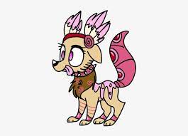 Wisteria was to draw mira partying in club geoz, while gellyjones was to draw zios chillin' out in the chamber of knowledge. Aimal Jam Drawings This Is Animal Jam Art Wisteriamoon Free Transparent Png Download Pngkey
