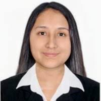 20+ "Gary Araujo" profiles