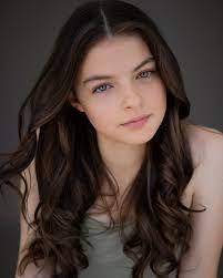 Since that time, tiarnie has appeared in numerous films, tv series, short films, tvc's and theatre productions around the globe. Tiarnie Coupland