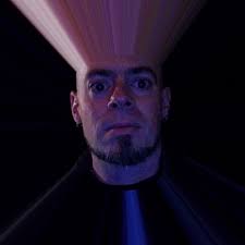 Stream Masta Beta by Todd Dadaleares