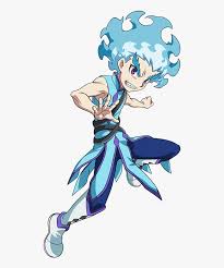 Browse millions of popular beyblade burst turbo wallpapers and ringtones on zedge and personalize your phone to suit you. Lui Shirosagi Beyblade Burst Hd Png Download Kindpng