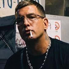 Sentino 20/20 street tape, released 24 april 2020 1. Sentino S Stream