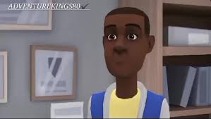 WELCOME TO ADVENTURE KINGS 80 Cartoons Entertainments. Adventure Kings 80✔️  Adventure Kings and Mary are dreams and stories tellers in different  languages. So please Follows, Shares, comments, and ...