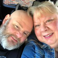 Donnie Briggs (@donnie.briggs.52) • Facebook