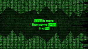 Support us by sharing the content, upvoting wallpapers on the page or sending your own. Download 1920x1080 Coding Developer Quotes Wallpapers For Widescreen Wallpapermaiden