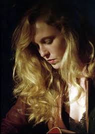 Photography and folk music: Roger Liptrot's life in focus