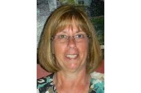 Jill Carr Obituary (2014)