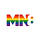 Mn8 Energy