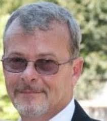 Obituary information for Patrick Alan Lahey